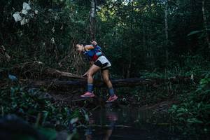 BIB: 
                            <button type="button" onclick="openModal(22452822)" class="btn btn-primary btn-sm float-right btn-popup" data-toggle="modal" data-target=".modal-high-quality">
                        <i class="fas fa-shopping-cart"></i> Add to Cart
                    </button>
                                            <button type="button" onclick="isThisMe(22452822, true)" class="btn btn-success btn-sm float-right btn-popup btn-isme hidden" data-toggle="tooltip" data-placement="bottom" title="นี่คือรูปของคุณใช่ไหม คลิกที่นี่เพื่อเอาเข้าอัลบั้ม">
                        <i class="fas fa-plus"></i> Add to album
                    </button>
                    <button type="button" onclick="isThisMe(22452822, false)" class="btn btn-warning btn-sm float-right btn-popup btn-isnotme hidden">
                        <i class="fas fa-ban"></i> Remove from album
                    </button>